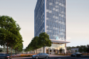 /uploads/posts/3b795301f4a2d91a2ae8647f777eea4f68fabc48/thumbnails/AFI City_budova A_vizu 01 (1).png